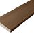 WPC 22,5x138mm Fiberdeck Harmony Indian Summer V2 massief FSC®100% FSC®-C003450