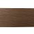 WPC 22,5x138mm Fiberdeck Harmony Indian Summer V2 massief FSC®100% FSC®-C003450