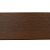 WPC 22,5x138mm Fiberdeck Harmony Indian Summer V2 massief FSC®100% FSC®-C003450