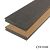 WPC 22,5x138mm Fiberdeck Vintage Lunar Grey / Cedar FSC®100% FSC®-C003450