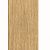 WPC 22,5x138mm Fiberdeck Vintage Lunar Grey / Cedar FSC®100% FSC®-C003450