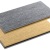 WPC 22,5x138mm Fiberdeck Vintage Lunar Grey / Cedar FSC®100% FSC®-C003450