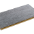 WPC 22,5x210mm Fiberdeck Vintage Lunar Grey / Cedar FSC®100% FSC®-C003450