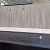 WPC WEO60 Gardenwall Dark Grey 33x170mm E Klasse (wb 140mm)