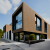 WPC WEO60 Gardenwall Teak 33x170mm E Klasse (wb 140mm)