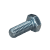 Bouten M8x20 (20x)