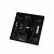 Vacuumheffer GRABO® High Flow incl. 2x Accu, 2x Zuigplaat.