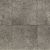 Cerasun 5+1 Verona Taupe 30x60x6cm