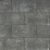 Cerasun 5+1 Cemento Antracite 30x60x6cm