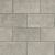 Cerasun 5+1 Cemento Greige 30x60x6cm