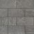 Cerasun 5+1 Palermo Grigio 30x60x6cm