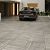 Cerasun 5+1 Palermo Grigio 30x60x6cm