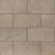 Cerasun 5+1 Palermo Sabbia 30x60x6cm