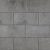 Smartton Se 30x60x6cm Mount Vancouver