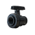 PP kogelkraan 1