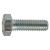 Bouten M6x12 (20x)