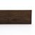 Enhanced Grain Antique Oak 3600x126x32mm