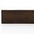 Enhanced Grain Antique Oak 3600x126x32mm