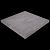 Siertegel 60x60x4 cm Oud Hindeloopen