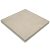 Keramiek-Beton 60x60 cm Pikmeer