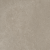 Keramiek-Beton 60x60 cm Slotermeer