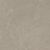 Keramiek-Beton 60x60 cm Slotermeer