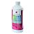 Varistone Green EX 1 liter flacon
