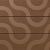 Modello Contour Coppered Oak 3600x196x32mm