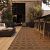 Modello Contour Coppered Oak 3600x196x32mm