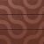 Modello Contour Jarrah 3600x196x32mm