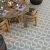 Modello Contour Limed Oak 3600x196x32mm