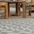 Modello Contour Brushed Basalt 3600x196x32mm