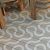 Modello Contour Brushed Basalt 3600x196x32mm