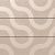 Modello Contour Limed Oak 3600x196x32mm
