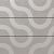 Modello Contour Smoked Oak 3600x196x32mm