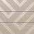 Modello Linear Limed Oak 3600x196x32mm