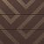 Modello Linear Antique Oak 3600x196x32mm