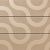 Modello Contour Ashwood 3600x196x32mm