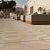 Modello Contour Brushed Basalt 3600x196x32mm