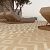 Modello Linear Ashwood 3600x196x32mm