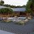 Modello Linear Burnt Cedar 3600x196x32mm