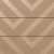 Modello Linear Golden Oak 3600x196x32mm