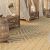 Modello Linear Golden Oak 3600x196x32mm