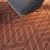 Modello Linear Jarrah 3600x196x32mm