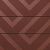 Modello Linear Jarrah 3600x196x32mm