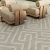 Modello Linear Limed Oak 3600x196x32mm