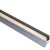 WEO alu Klikprofiel 35x41m L-300cm