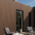 WPC WEO Essential Ipe 15x173mm E Klasse (wb 153mm) FSC 100%