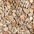 Los gestort Castle grind beige 8-16 mm
