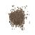 Culterra 10-4-6 NPK (zak a 25 kg) - 1 Zak